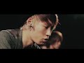 UVERworld『セオリーとの決別の研究 +81』MV