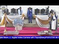 CAC Ebute Metta