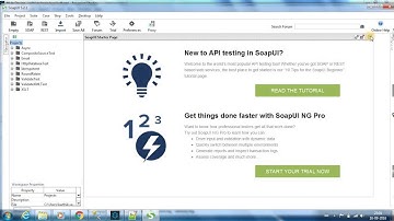 Mule ESB Tutorials - XSLT & Byte Array to String - Video 18