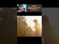 🤭 Гении Альпинизма! ✚ Реакция на Звездные Войны: Опорная Команда