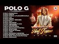 P.O.L.O.G - Greatest Hits 2021 | TOP 100 Songs of the Weeks 2021 - Best Playlist Full Album