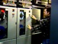 Bell Labs Film on Shaping the Computer Age from 1984 - AT&T Archives