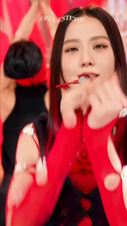 my top 5 song of 2023 so far #blackpink #kpop #nmixx #twice #viral #fyp #trending #shorts