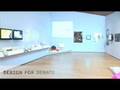 MoMA: Design and the Elastic Mind: Introduction