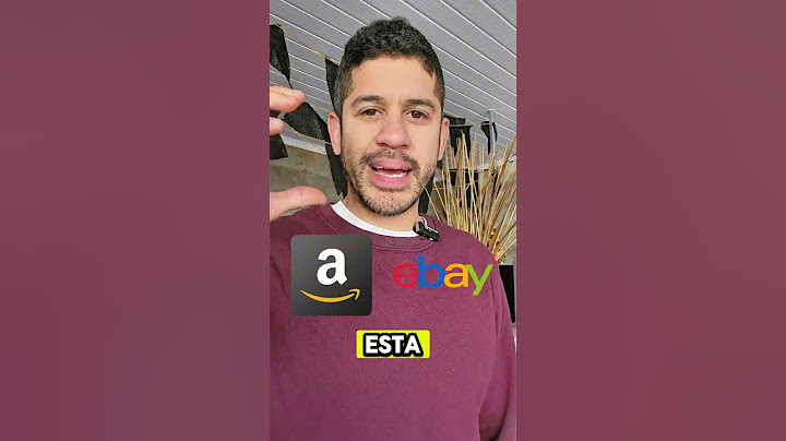 ¿SHEIN, TEMU y ALIEXPRESS te roban? SÍ. 😠