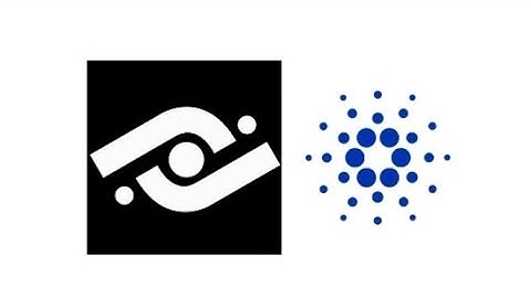 How To Send or Unwrap Tokens from Milkomeda Cardano to Cardano Mainnet?