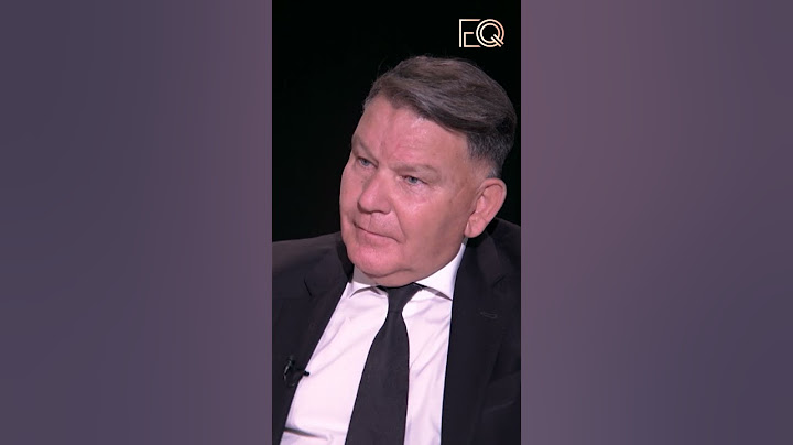 Α. Κούγιας: Όταν γνωρίζετε έναν άνθρωπο, ρωτήστε τι δουλειά κάνει και τι ώρα ξυπνάει το πρωί
