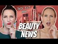 Teddy forever flop  beauty news march 24