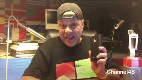 Finally Android 9 for Galaxy S5 G900F powered by Brunowp8 (GSM Fixed) Download latest version