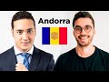 Situación de Andorra, Impuestos, Criptos y Burbuja Inmobiliaria con Marc Urgell