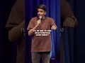 Outsourcing my inner achievements indianstandup comedy standupcomedy funny cvwriting cv