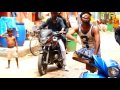 Chennai gana- GANA PRABHA Mp3 Song