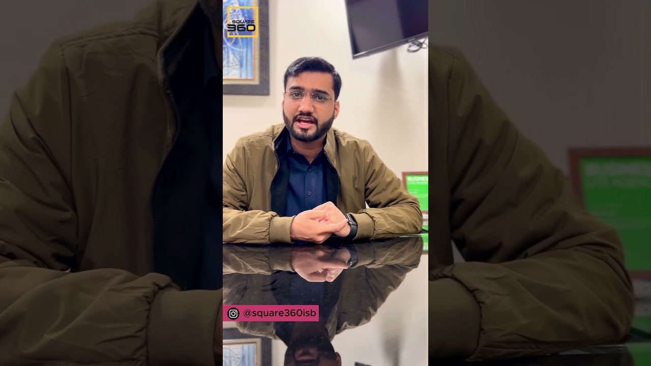 Is Blue World City Still a Smart Investment? Understanding the Market Shift | Square360