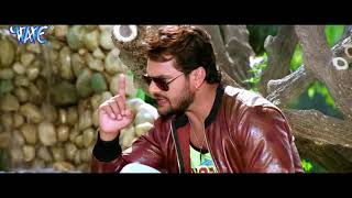 सज के सवार जब अवेलु || New Bhojapuri song in HD