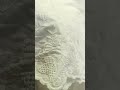How to make punch needle embroidery with summer design? Yaz şablonuyla punch nakışı nasıl yapılır?