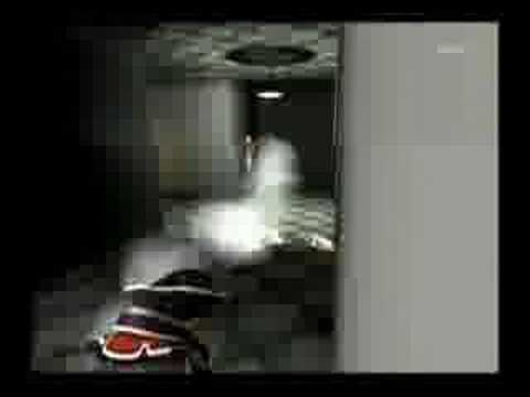 Gunz - YouTube