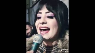 Havva Öğüt Sevmem Dedim Kaç Kere 2022