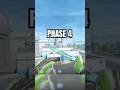 CS2 Bayonet Knife Gamma Doppler (Phase 4) FN #counterstrike2 #csgo #counterstrike #cs2