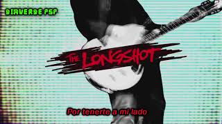 The Longshot- Keep Me Satisfied- (Subtitulado en Español)