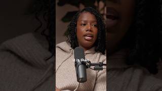 BREAKING GENERATIONAL CURSES #christianpodcast