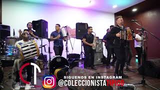 El Prodigio - Mabel En Vivo Fiesta Privada