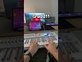 App: PadLab#fy #music #pad
