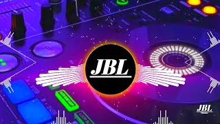 Jaan O Meri Jaan  High Quality Dj Sound Check Testing  Remix Dj Sunil Snk Prayagraj 