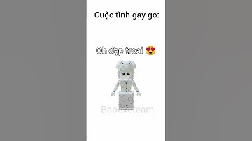 Oh đẹp troai #cheems #memes #baoexeteam #roblox #funny