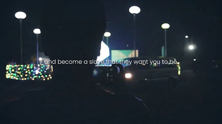 Assignment 4 | Sound Designing | Not Just A Video Editing Cohort | @TharunSpeaks 