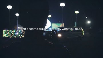 Assignment 4 | Sound Designing | Not Just A Video Editing Cohort | @TharunSpeaks 