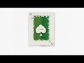 Miniature de la vidéo de la chanson Greener