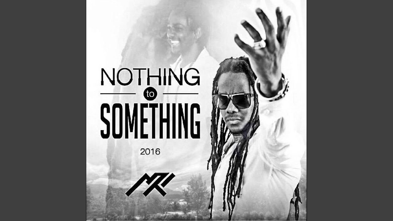 洋楽 A Dead Giveaway - Now Is Nothing Now is Nothing - song and lyrics by A Dead Giveaway | Spotify