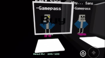 Au sans battles gamepass chareters showcase