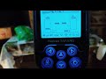 Tutorial nokta makro simplex detector 12 deteccin alandalus