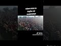 LIMBU LUCHAGULA FT MAYIKUSAI 