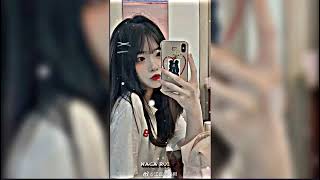 Alan Walker Unity Tiktok🎶 (New Trend)  Xml Preset 🔰 @Naga-Rudy-EditzLike And Subscribe🙏 ♻️