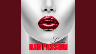 Fashion Groove - Deep Porn Lounge