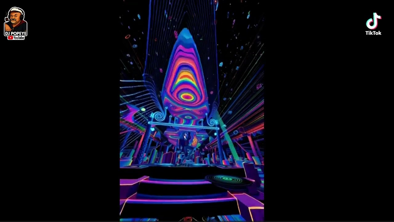 THE BECOMING OF A NEW CREATION wigan pier style