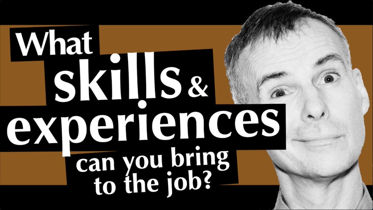 วิเคราะห์ swot 7 eleven  New Update  What skills and experiences can you bring to the job?