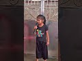 little wings ...flying on 7 cloud 🥰🥰💪💪🏆🏆🏆 #love #entertainment #ngo #viralvideo