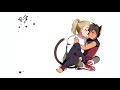 Catradora Original Song Us Against The World 