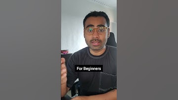 Morning Vocal exercise | Subha ka Riyaz