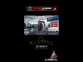 ZAWi YT 125🎮📸 Live Stream #pubgmobile #pubglivestream