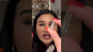 my experience on eating my placenta!!