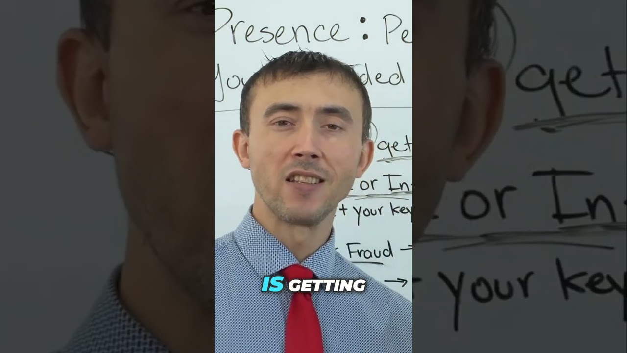 ⚠️ Google Ads Click Fraud: Is It Killing Your Profits? 💸🖱️