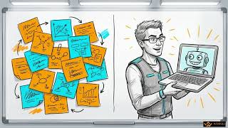 16. The Art of the FDE MVP (Minimum Viable Product)