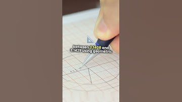 Unlocking the Mystery of Pi_ π Explained!