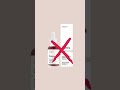 أفضل منتج لعلاج الاسمرار حول الفم Conseil Skincare الصحة والجمال البشرة 