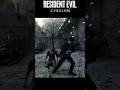 Deadly Combo |NO HUD| Resident Evil 9 Requiem Gameplay | More Enemies Mods