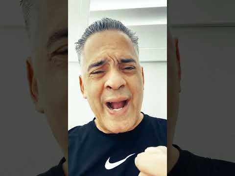 John Ramirez | Exposing the Devil's Playbook | Sales Conference Video